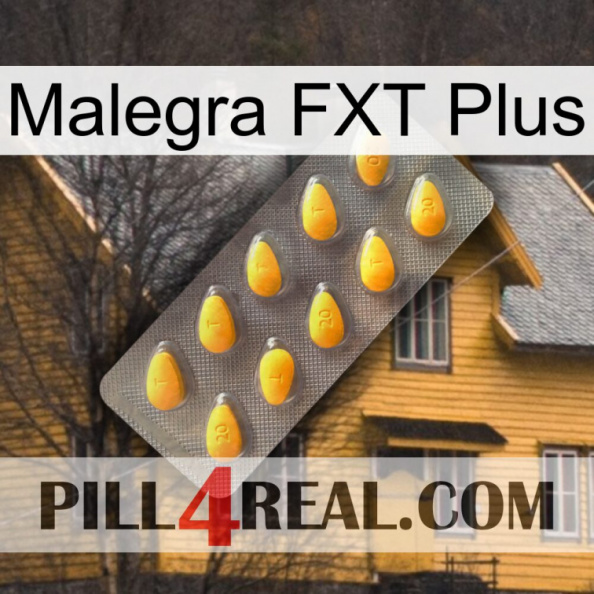 Malegra FXT Plus cialis1.jpg